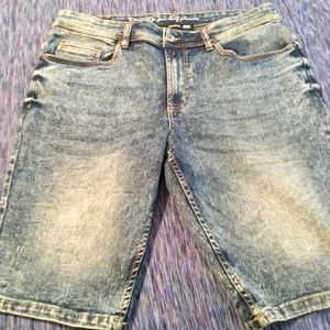 BUFFALO brand shorts